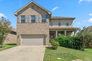 6348 Ladera Trl - Photo 1 of 1