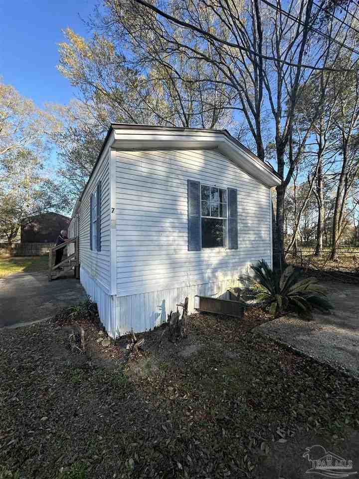 2866 Pine Forest Rd #3