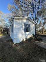 2866 Pine Forest Rd #3 - Photo 1 of 1