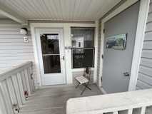 3208 Redwood Ln #E - Photo 1 of 1