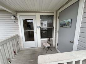 3208 Redwood Ln #E - Photo 1 of 1