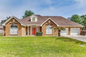 featured image of 232 Florida Ave