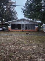 1211 E Strong St - Photo 1 of 1