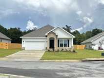 4946 Snipe Rd - Photo 1 of 1