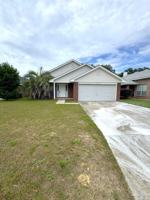 featured image of 7972 Cayenne Way