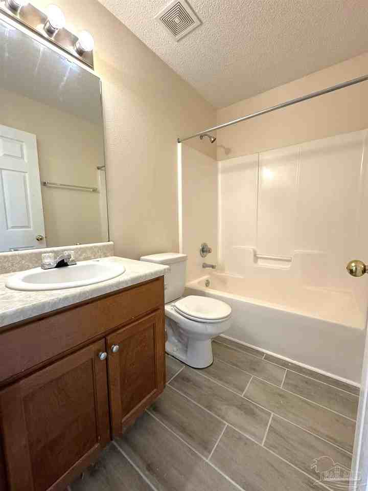 7972 Cayenne Way - Photo 7 of 11