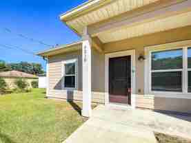 6218 Ferguson Dr - Photo 1 of 1