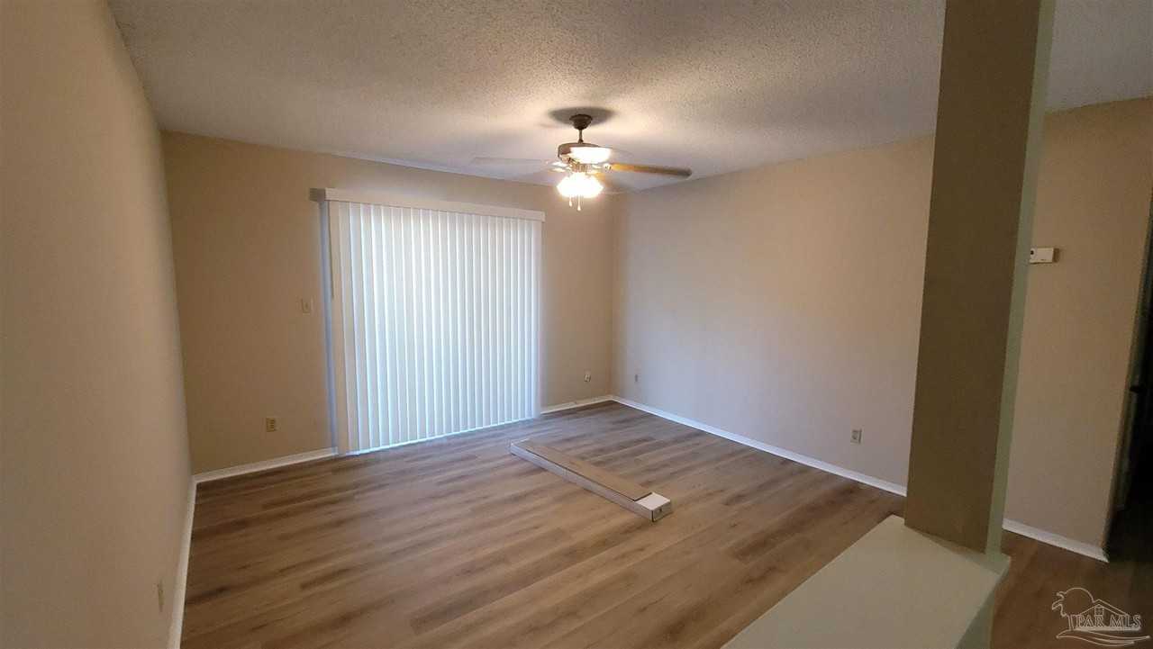 2299 Scenic Hwy #M3 - Photo 2 of 8