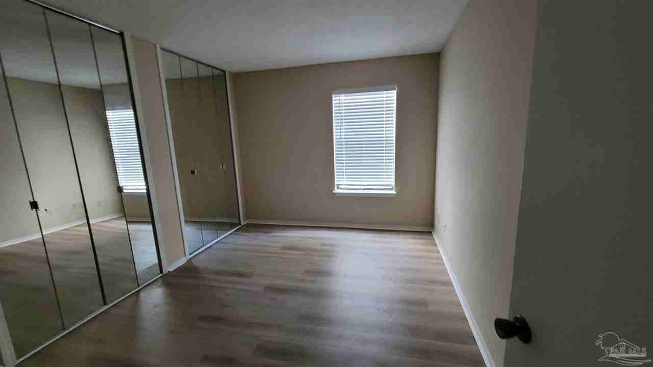 2299 Scenic Hwy #M3 - Photo 6 of 8