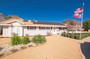 featured image of 2300 W Golf Course Rd