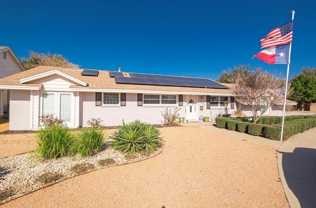2300 W Golf Course Rd - Photo 1 of 1