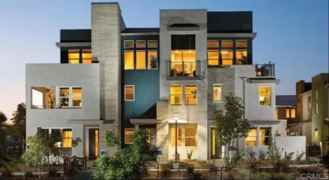 2006 Foxtrot Loop - Photo 1 of 1