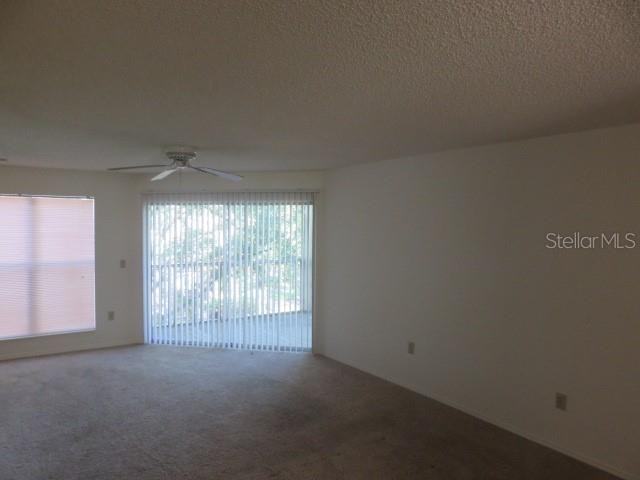 4115 Chatham Oak Court - Photo 5 of 18