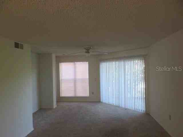 4115 Chatham Oak Court - Photo 6 of 18