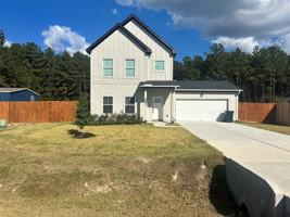 featured image of 12011 Rockview Dr