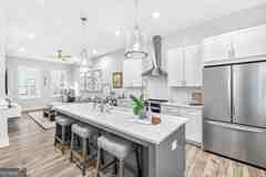 4465 Dalston Dr Ne - Photo 1 of 1