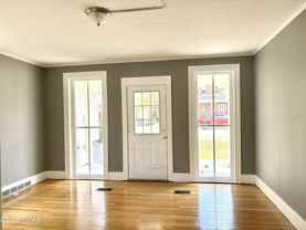 707 Church St #1 - Photo 1 of 1