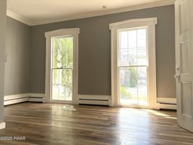 709 Church St #1 - Photo 1 of 1