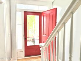 707 Church St #2 - Photo 1 of 1