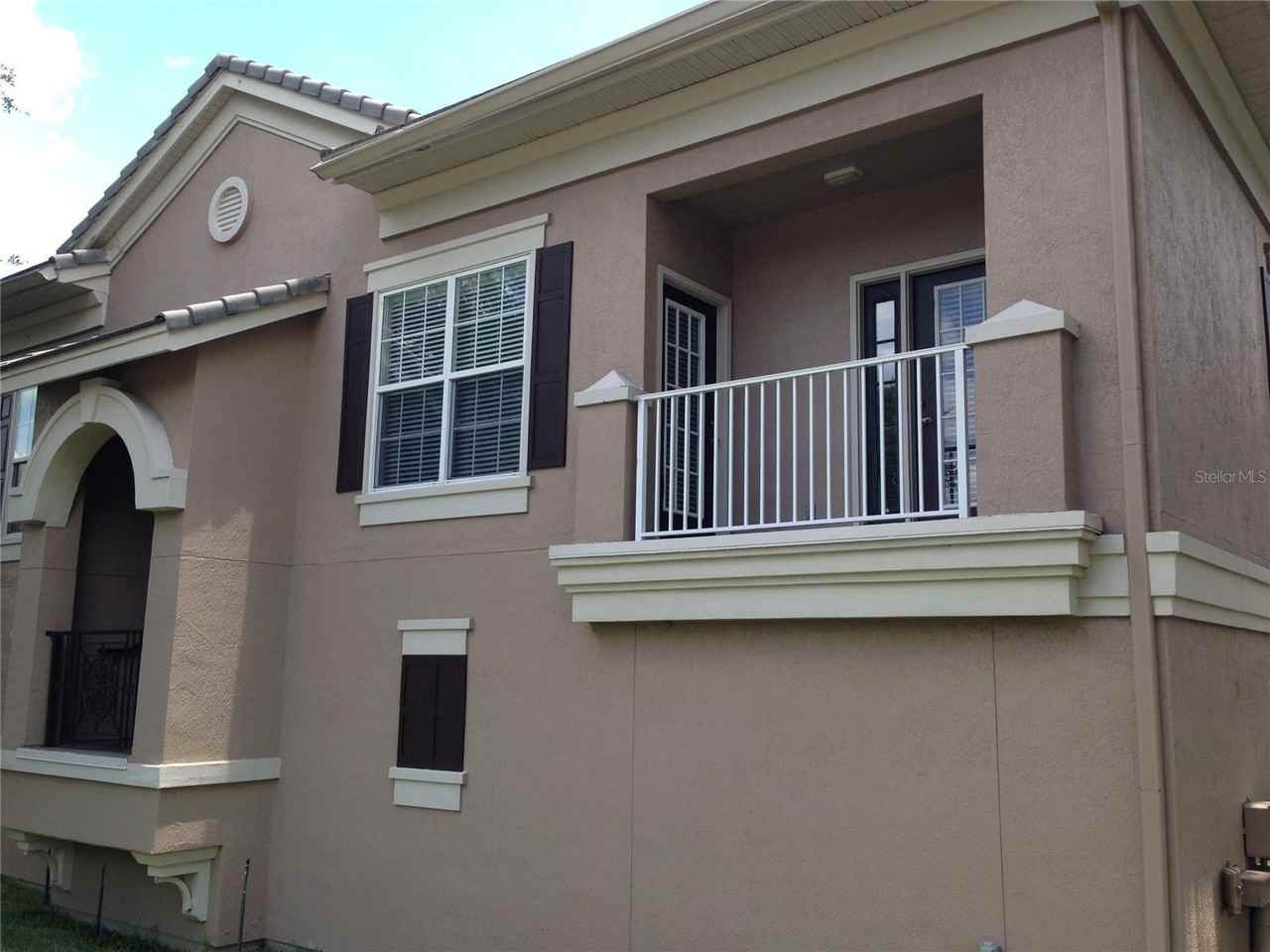 2027 Reston Rd - Photo 6 of 28