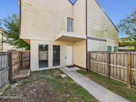 201 Fox Run Ave #1 - Photo 1 of 1