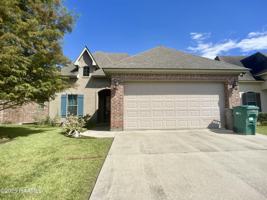 featured image of 144 Heathwood Dr