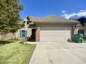 144 Heathwood Dr - Photo 1 of 1
