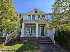 208 Traditions Dr - Photo 1 of 1