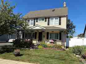 30 Cary Pl - Photo 1 of 1