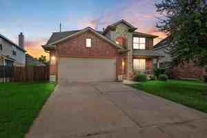 featured image of 1622 Julia Park Dr