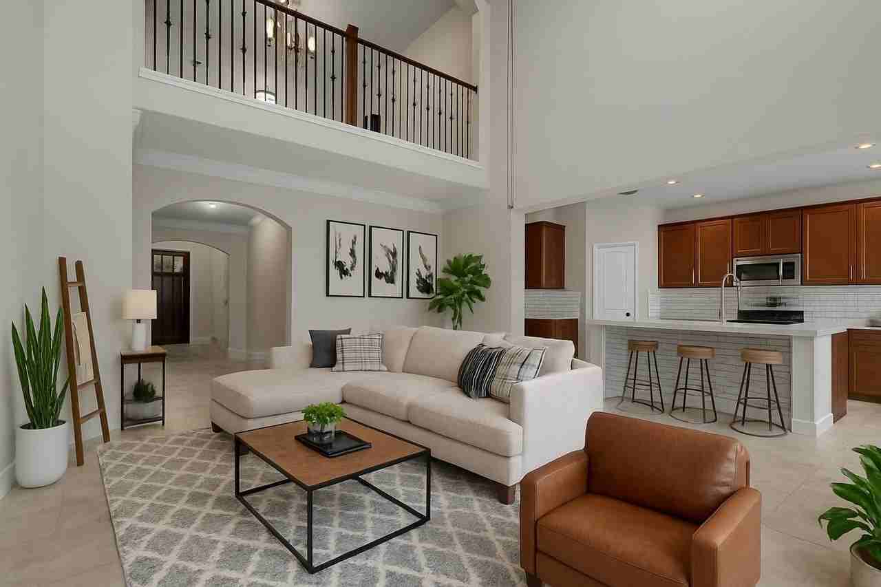 1622 Julia Park Dr - Photo 3 of 41