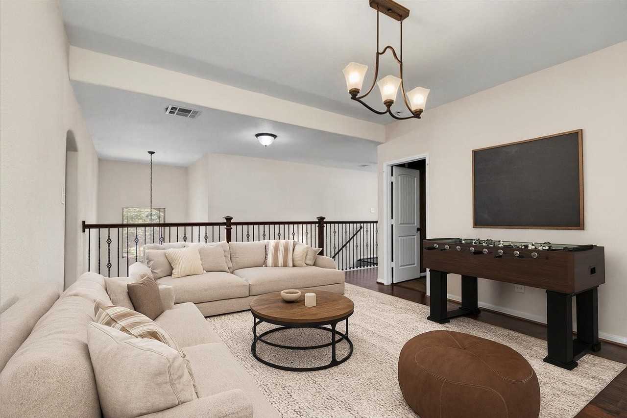 1622 Julia Park Dr - Photo 7 of 41