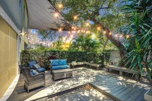 426 Sw 9th St - Photo 1 of 1