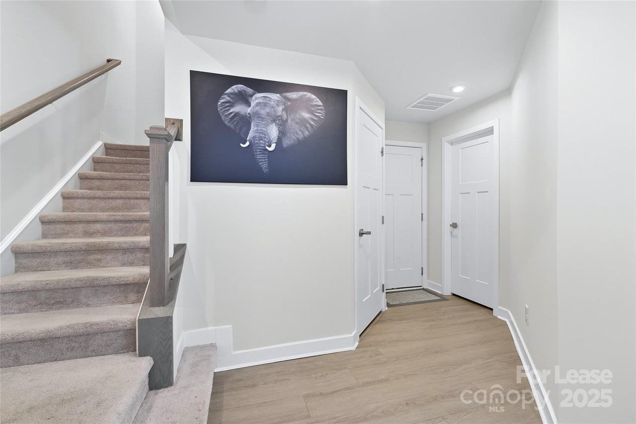 9226 Mallard Mills Dr - Photo 4 of 21