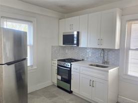 11838 219th St ##2 - Photo 1 of 1