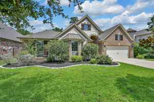 featured image of 42 Caprice Bend Pl