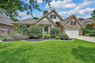 42 Caprice Bend Pl - Photo 1 of 1
