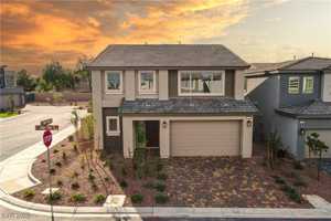 featured image of 7475 Legacy Point St