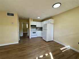 3817 Sw 13th Ct #3 - Photo 1 of 1