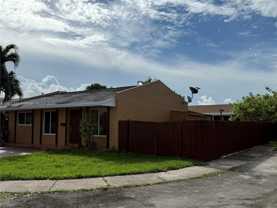 13030 Sw 49th Ter - Photo 1 of 1