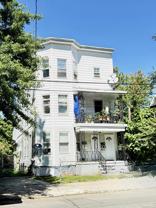 117 Lamberton St - Photo 1 of 1