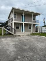 1260 Dr Martin Luther King Jr Blvd - Photo 1 of 1