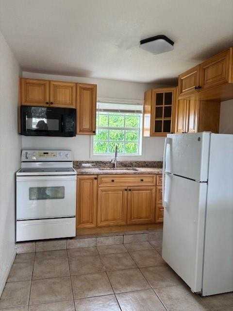 1260 Dr Martin Luther King Jr Blvd - Photo 6 of 15