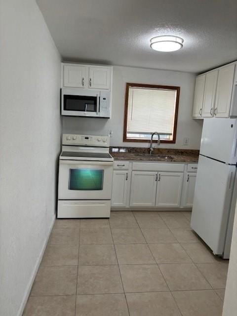 1260 Dr Martin Luther King Jr Blvd - Photo 7 of 15