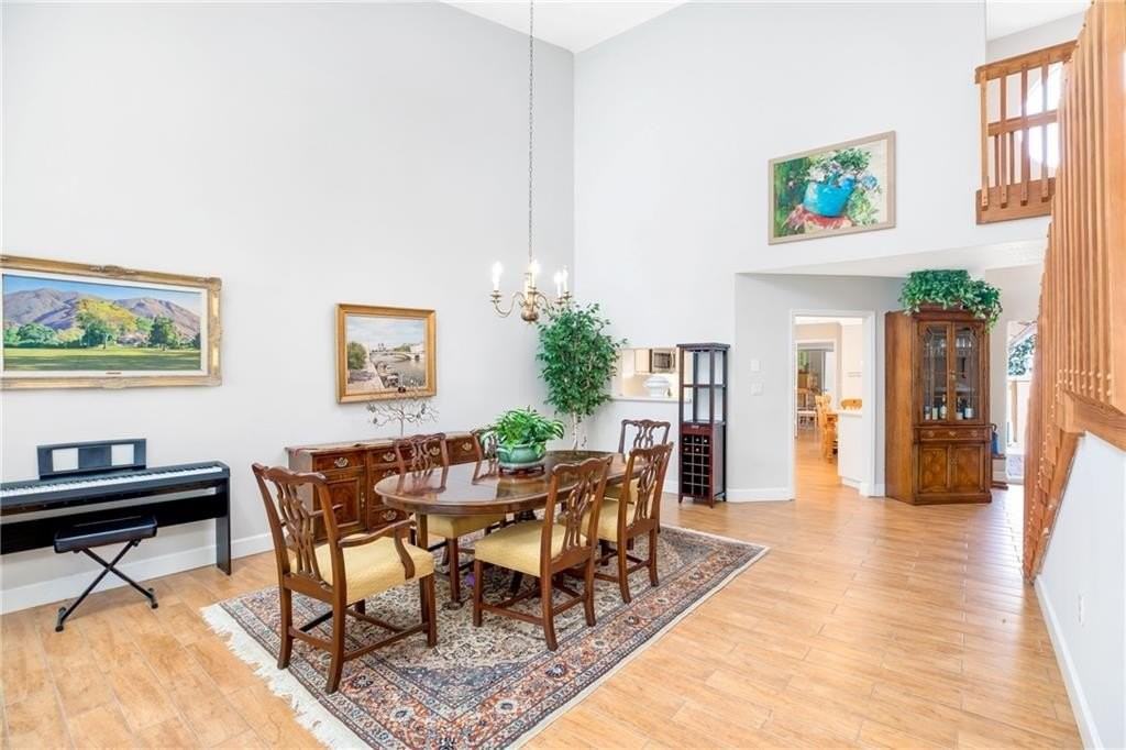 4106 Carriage Dr #C2 - Photo 7 of 30