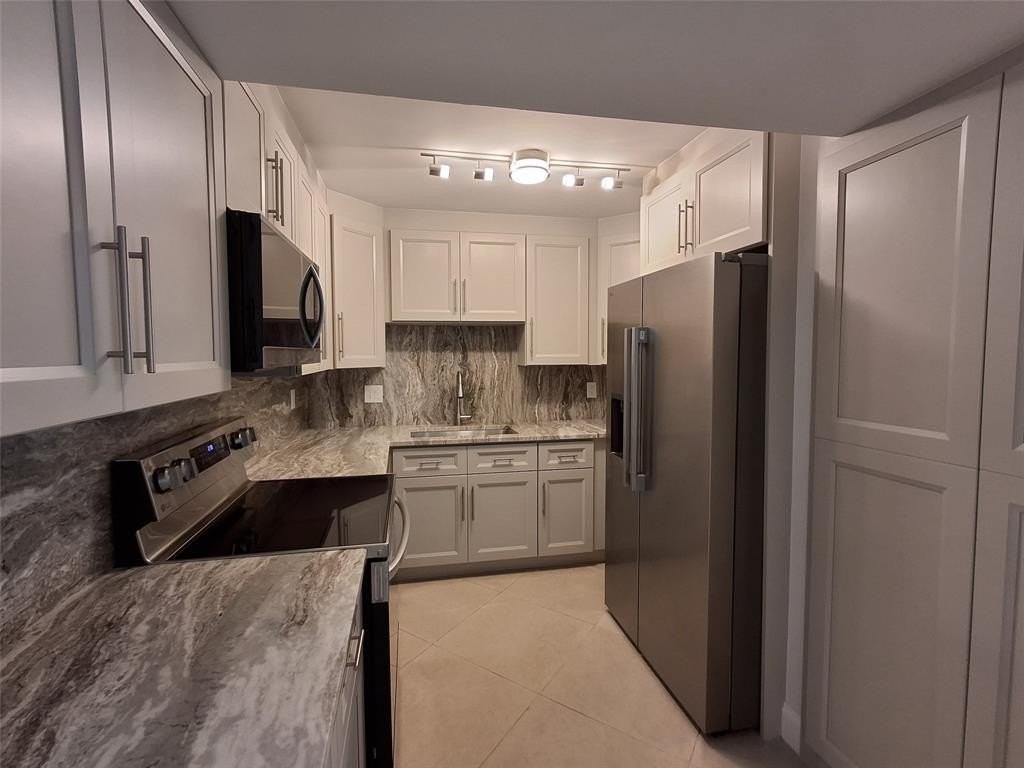 8763 Shadow Wood Blvd #202 - Photo 3 of 18