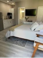 featured image of 8638 Sw 50th St