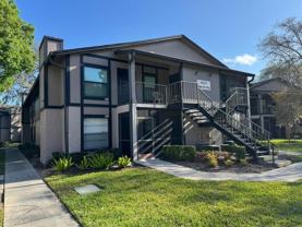4024 Dream Oak Pl #103 - Photo 1 of 1