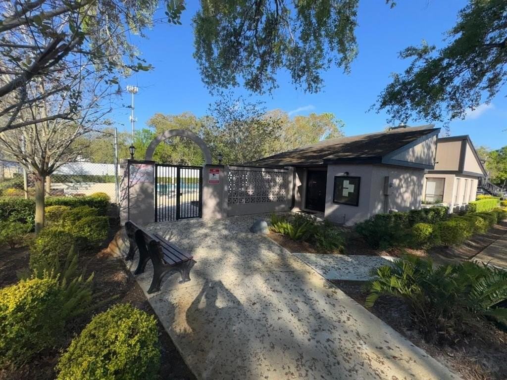 4024 Dream Oak Pl #103 - Photo 2 of 17