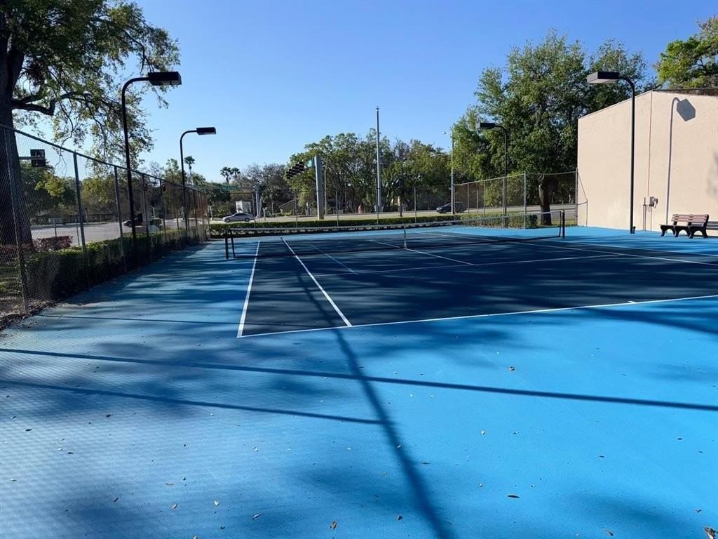 4024 Dream Oak Pl #103 - Photo 3 of 17